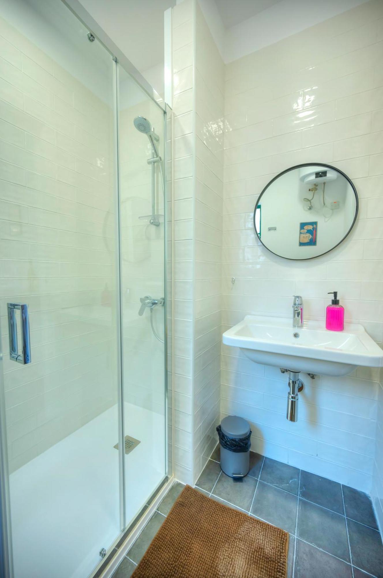 Charming 1Bedroom,Roof Terrace Near Valletta Dazz1-1 Il-Furjana Extérieur photo